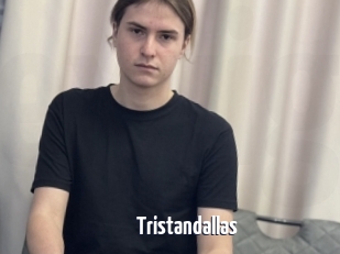 Tristandallas