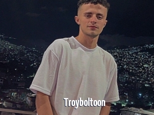 Troyboltoon