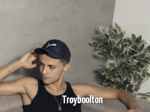 Troyboolton