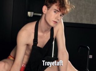 Troyetaft