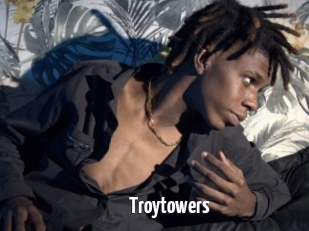 Troytowers