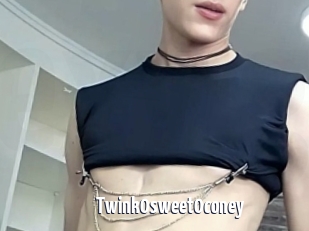 Twink0sweet0coney