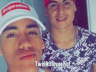 Twink_clover_hot