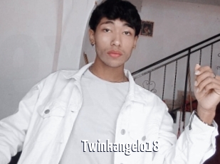 Twinkangelo18