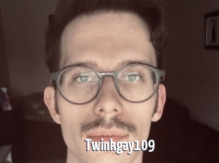 Twinkgay109