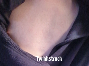 Twinkstruck