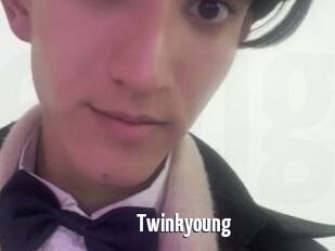 Twinkyoung