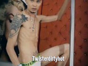 Twisterdirtyhot