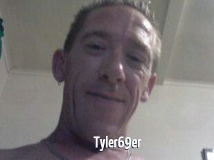 Tyler69er