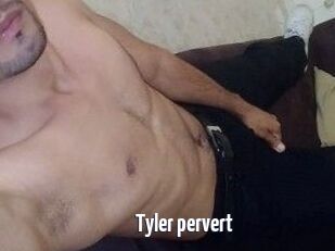 Tyler_pervert