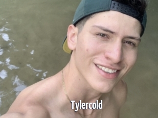 Tylercold