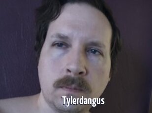 Tylerdangus