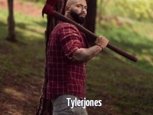 Tylerjones