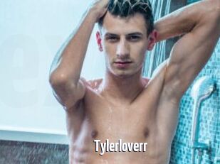 Tylerloverr