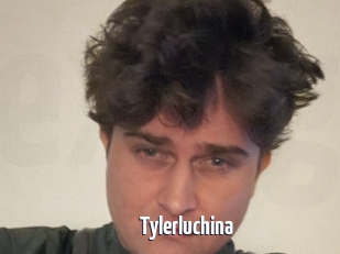 Tylerluchina