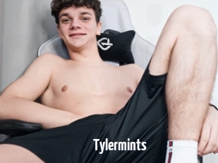 Tylermints