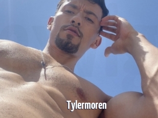 Tylermoren