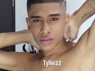 Tyller22