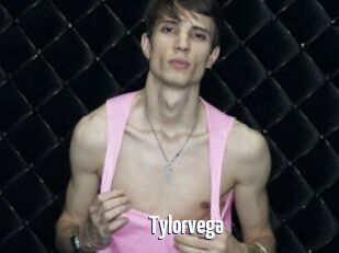 Tylorvega