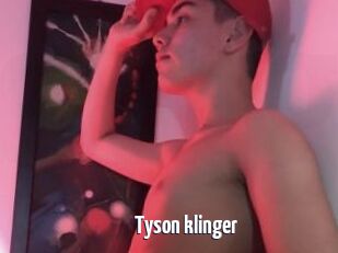 Tyson_klinger