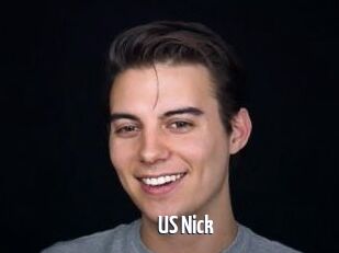 US_Nick