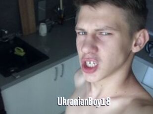 Ukranian_Boy18