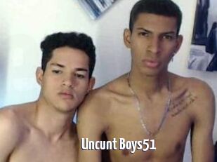 Uncunt_Boys51