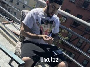 Uncut12