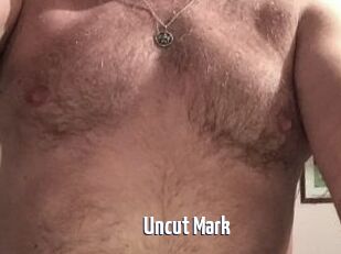 Uncut_Mark