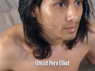 Uncut_Perv_Elliot