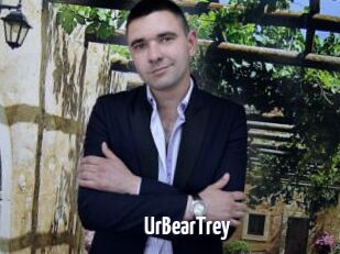 UrBearTrey