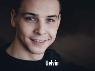 Uelvin