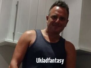 Ukladfantasy