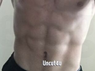 Uncut4u