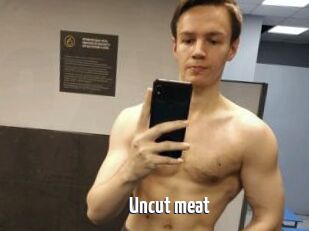 Uncut_meat