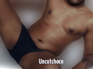 Uncutchoco