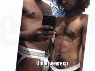 Underwearexp