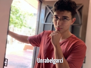 Unrabelgarci