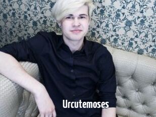 Urcutemoses