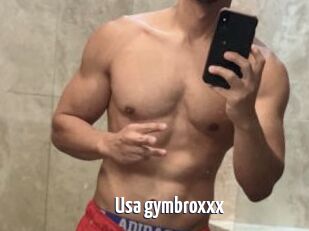 Usa_gymbroxxx