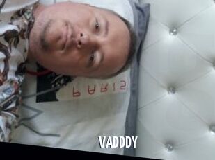 VADDDY