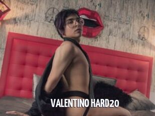 VALENTINO_HARD20