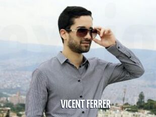 VICENT_FERRER