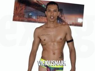 VICIOUSMARK