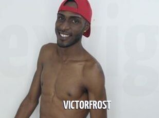 VICTORFROST