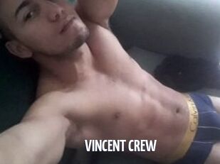 VINCENT_CREW