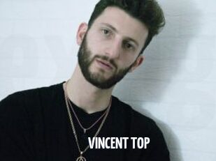 VINCENT_TOP