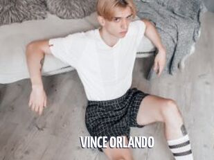 VINCE_ORLANDO