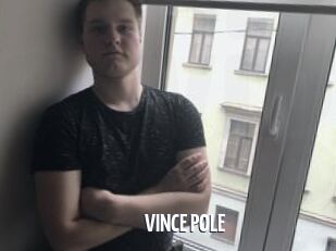 VINCE_POLE