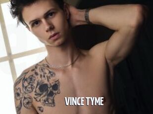 VINCE_TYME